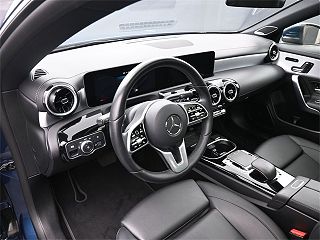 2020 Mercedes-Benz CLA 250 W1K5J4HB5LN086497 in Beaumont, TX 4