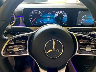 2020 Mercedes-Benz CLA 250 WDD5J4GB7LN063997 in Boca Raton, FL 14