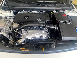 2020 Mercedes-Benz CLA 250 WDD5J4GB7LN063997 in Boca Raton, FL 29