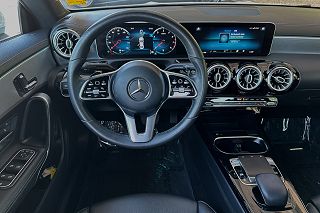 2020 Mercedes-Benz CLA 250 WDD5J4GB9LN033061 in Dublin, CA 17