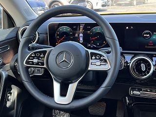2020 Mercedes-Benz CLA 250 W1K5J4HB3LN083663 in Frederick, MD 16