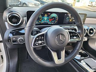 2020 Mercedes-Benz CLA 250 WDD5J4GB3LN077654 in Miami, FL 29