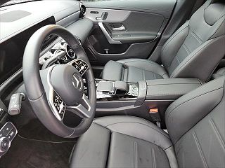 2020 Mercedes-Benz CLA 250 WDD5J4HB6LN079218 in Puyallup, WA 12