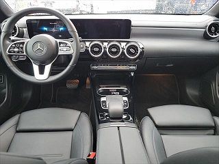 2020 Mercedes-Benz CLA 250 WDD5J4HB6LN079218 in Puyallup, WA 16