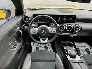 2020 Mercedes-Benz CLA 250 WDD5J4HB5LN036585 in Reading, PA 31