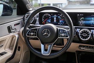 2020 Mercedes-Benz CLA 250 W1K5J4HB6LN083849 in Sacramento, CA 17