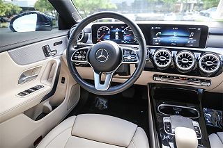 2020 Mercedes-Benz CLA 250 W1K5J4HB6LN083849 in Sacramento, CA 18
