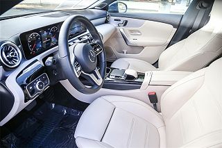 2020 Mercedes-Benz CLA 250 W1K5J4HB6LN083849 in Sacramento, CA 25