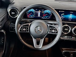 2020 Mercedes-Benz CLA 250 WDD5J4HB6LN070129 in Vancouver, WA 13