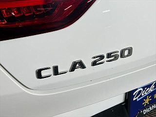 2020 Mercedes-Benz CLA 250 WDD5J4HB6LN070129 in Vancouver, WA 23