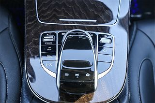 2020 Mercedes-Benz CLS 450 WDD2J5JB6LA048058 in El Dorado Hills, CA 13