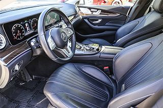 2020 Mercedes-Benz CLS 450 WDD2J5JB6LA048058 in El Dorado Hills, CA 22