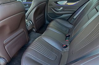 2020 Mercedes-Benz CLS 450 WDD2J5JB5LA048942 in Rocklin, CA 14