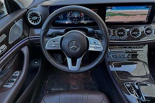 2020 Mercedes-Benz CLS 450 WDD2J5JB5LA048942 in Rocklin, CA 17