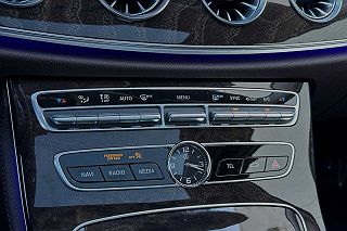 2020 Mercedes-Benz CLS 450 WDD2J5JB5LA048942 in Rocklin, CA 25
