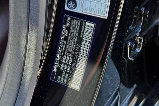 2020 Mercedes-Benz CLS 450 WDD2J5JB5LA048942 in Rocklin, CA 36