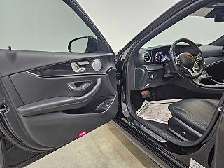 2020 Mercedes-Benz E-Class E 350 WDDZF8DB2LA702518 in Austin, TX 19