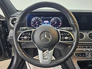 2020 Mercedes-Benz E-Class E 350 WDDZF8DB2LA702518 in Austin, TX 26