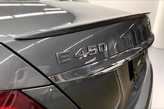 2020 Mercedes-Benz E-Class E 450 WDDZF6JB0LA748793 in Honolulu, HI 31
