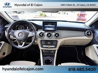 2020 Mercedes-Benz GLA 250 WDCTG4EBXLU023173 in El Cajon, CA 21