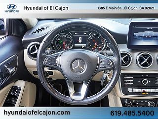 2020 Mercedes-Benz GLA 250 WDCTG4EBXLU023173 in El Cajon, CA 22