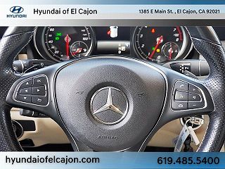 2020 Mercedes-Benz GLA 250 WDCTG4EBXLU023173 in El Cajon, CA 23