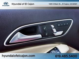 2020 Mercedes-Benz GLA 250 WDCTG4EBXLU023173 in El Cajon, CA 27