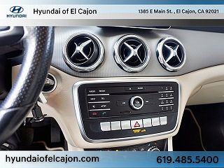 2020 Mercedes-Benz GLA 250 WDCTG4EBXLU023173 in El Cajon, CA 32