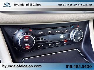 2020 Mercedes-Benz GLA 250 WDCTG4EBXLU023173 in El Cajon, CA 33