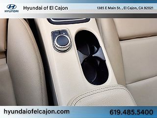 2020 Mercedes-Benz GLA 250 WDCTG4EBXLU023173 in El Cajon, CA 35