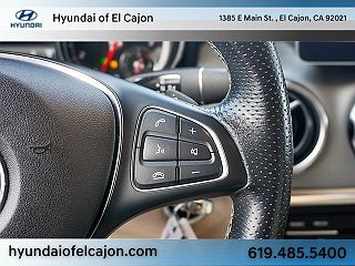 2020 Mercedes-Benz GLA 250 WDCTG4EBXLU023173 in El Cajon, CA 40