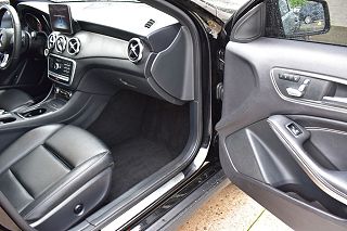 2020 Mercedes-Benz GLA 250 WDCTG4GB3LU027241 in Fredericksburg, VA 18