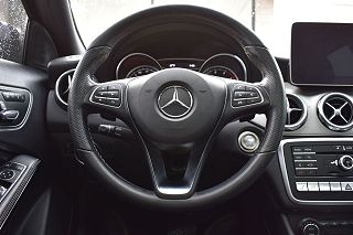 2020 Mercedes-Benz GLA 250 WDCTG4GB3LU027241 in Fredericksburg, VA 25