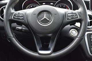 2020 Mercedes-Benz GLA 250 WDCTG4GB3LU027241 in Fredericksburg, VA 26