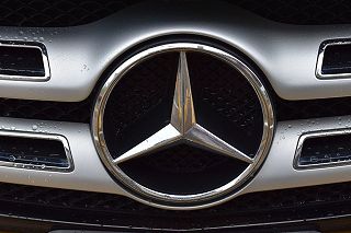 2020 Mercedes-Benz GLA 250 WDCTG4GB3LU027241 in Fredericksburg, VA 48