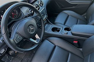 2020 Mercedes-Benz GLA 250 WDCTG4EB6LU023087 in Fremont, CA 10
