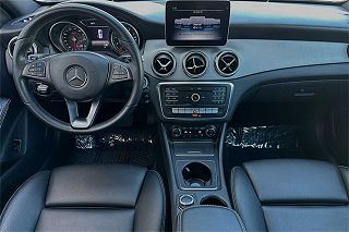 2020 Mercedes-Benz GLA 250 WDCTG4EB6LU023087 in Fremont, CA 15
