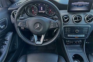 2020 Mercedes-Benz GLA 250 WDCTG4EB6LU023087 in Fremont, CA 16