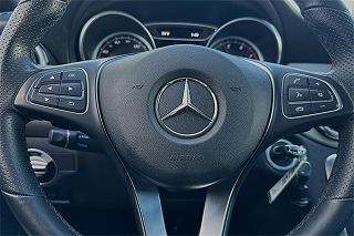 2020 Mercedes-Benz GLA 250 WDCTG4EB6LU023087 in Fremont, CA 25