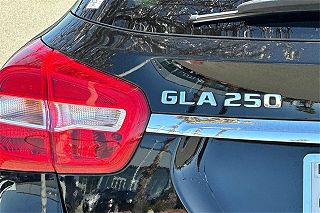 2020 Mercedes-Benz GLA 250 WDCTG4EB6LU023087 in Fremont, CA 31