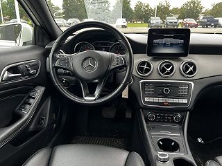 2020 Mercedes-Benz GLA 250 WDCTG4GB8LU024738 in La Grange, NC 21