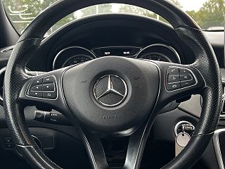 2020 Mercedes-Benz GLA 250 WDCTG4GB8LU024738 in La Grange, NC 22