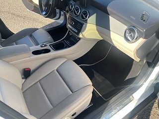 2020 Mercedes-Benz GLA 250 WDCTG4EB0LU024509 in Mesa, AZ 17