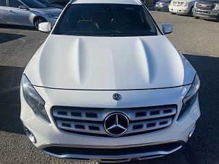 2020 Mercedes-Benz GLA 250 WDCTG4EB0LU024509 in Mesa, AZ 23