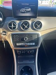 2020 Mercedes-Benz GLA 250 WDCTG4EB0LU024509 in Mesa, AZ 26