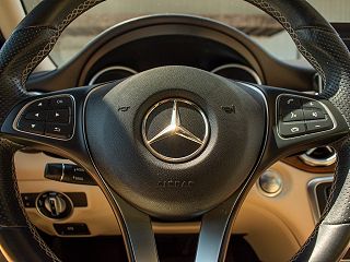 2020 Mercedes-Benz GLA 250 WDCTG4GB2LU022676 in Norwood, MA 15