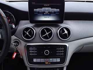 2020 Mercedes-Benz GLA 250 WDCTG4EB0LU024784 in Port Arthur, TX 10