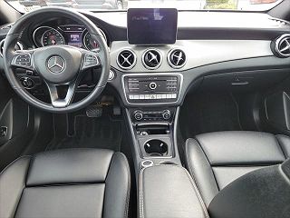 2020 Mercedes-Benz GLA 250 WDCTG4GB6LU024057 in Puyallup, WA 16