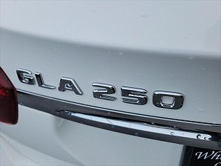 2020 Mercedes-Benz GLA 250 WDCTG4GB6LU024057 in Puyallup, WA 22