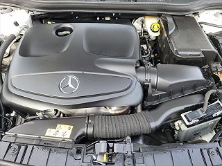 2020 Mercedes-Benz GLA 250 WDCTG4GB6LU024057 in Puyallup, WA 9